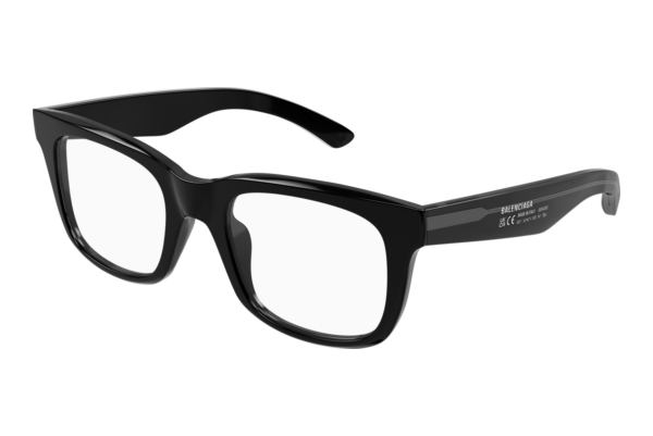 Brýle Balenciaga BB0428O 001