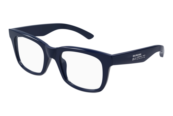 Brýle Balenciaga BB0428O 010