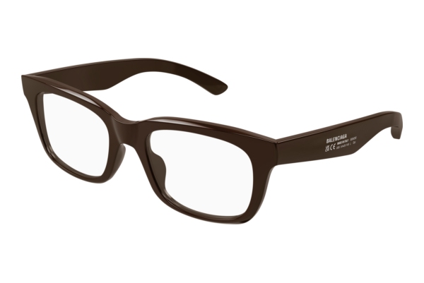 Brýle Balenciaga BB0429O 005