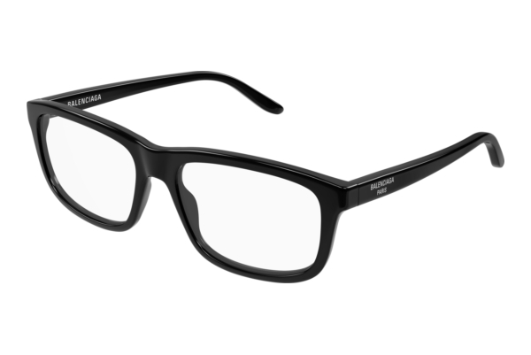 Brýle Balenciaga BB0438O 001