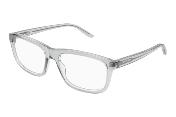 Brýle Balenciaga BB0438O 005