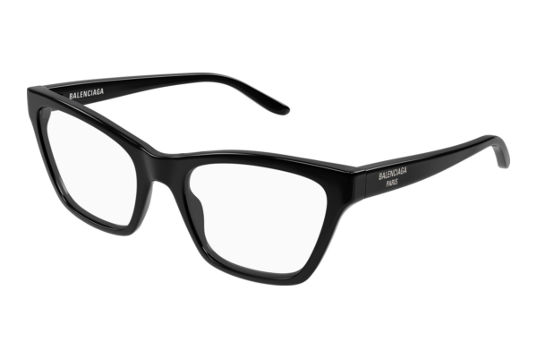 Brýle Balenciaga BB0440O 001