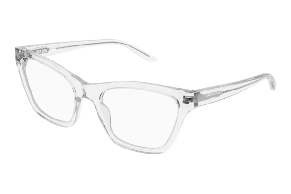 Brýle Balenciaga BB0440O 006