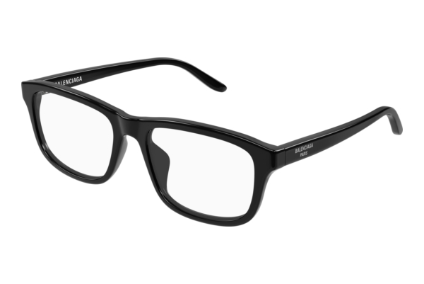 Brýle Balenciaga BB0442OA 001