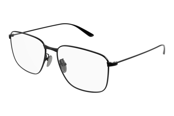Brýle Balenciaga BB0452O 002