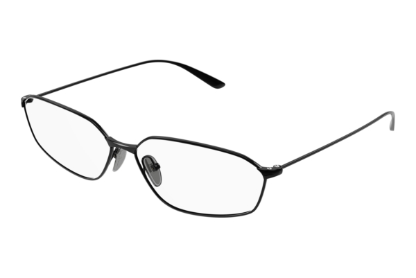 Brýle Balenciaga BB0453O 002