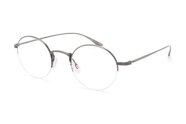 Eyewear Barton Perreira Atticus (BP5006 0AQ)