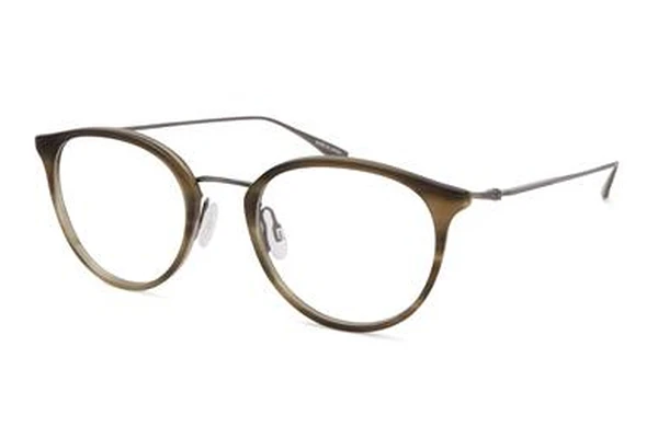 Eyewear Barton Perreira Winfield (BP5095 1XM)