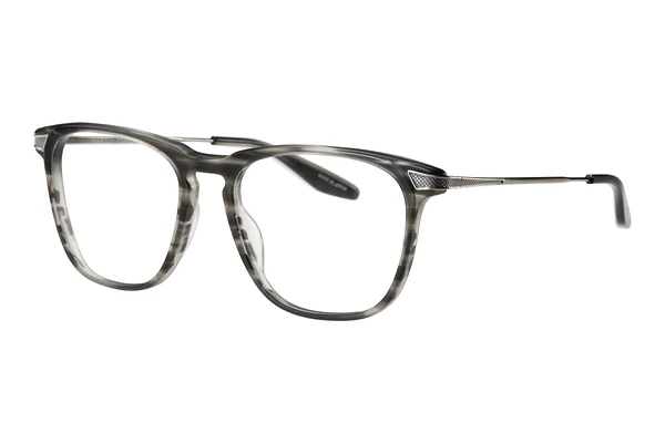 Eyewear Barton Perreira Elrod (BP5274 1LT)