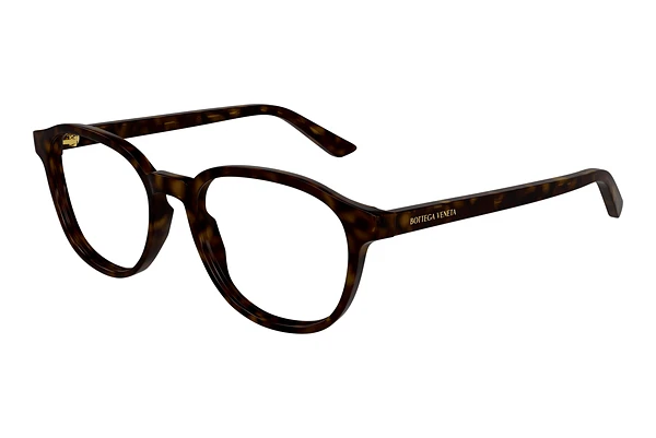 Brilles Bottega Veneta BV1312O 007