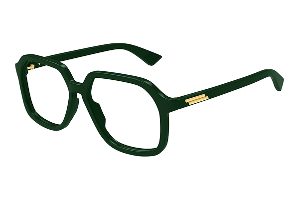 Glasögon Bottega Veneta BV1329O 003