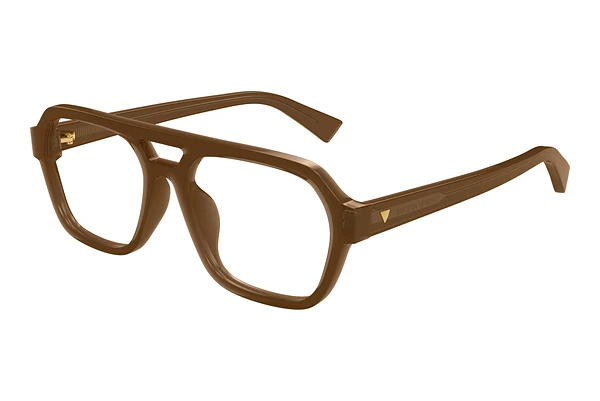 Brýle Bottega Veneta BV1336OA 004