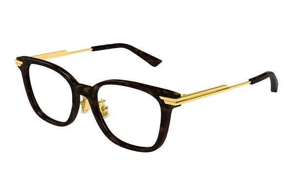 Eyewear Bottega Veneta BV1338OJ 002