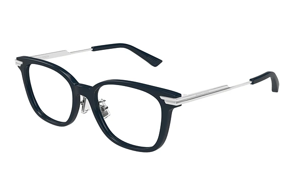 Brille Bottega Veneta BV1338OJ 004