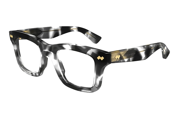Okuliare Bottega Veneta BV1353O 006