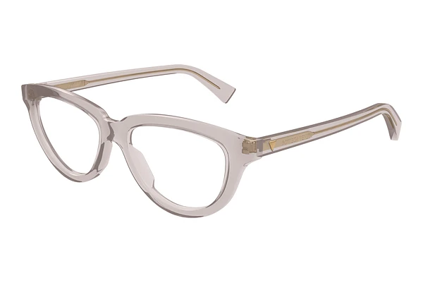 Eyewear Bottega Veneta BV1366O 004