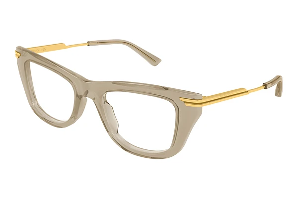 Glasögon Bottega Veneta BV1370O 003