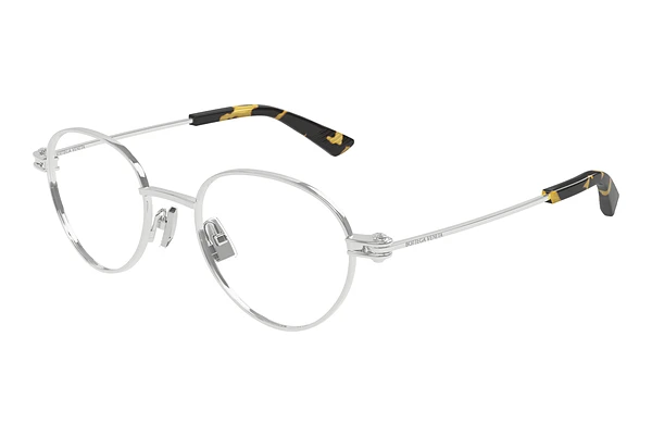 Glasögon Bottega Veneta BV1382O 004