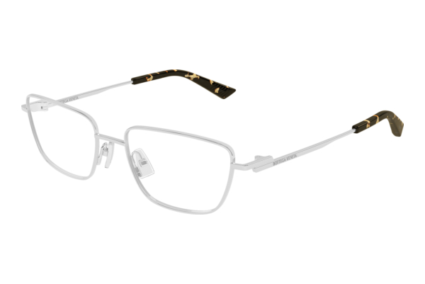 Eyewear Bottega Veneta BV1385O 002
