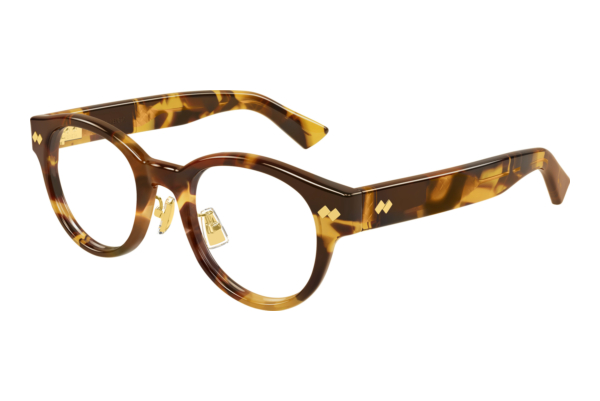 Brýle Bottega Veneta BV1405OA 002