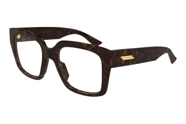 Brýle Bottega Veneta BV1409O 002