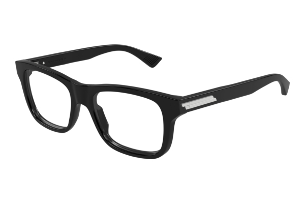 Brýle Bottega Veneta BV1412O 005