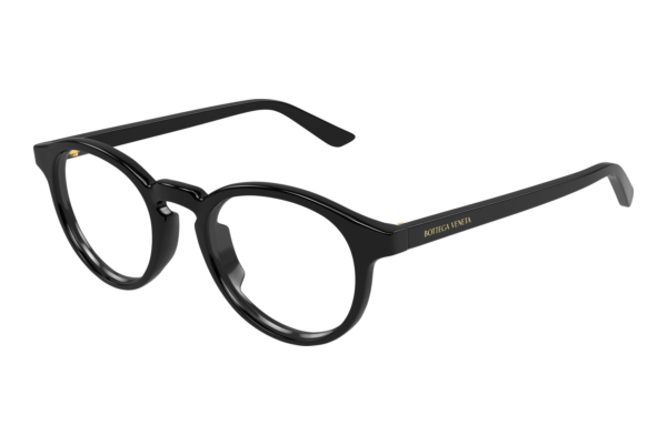 Brýle Bottega Veneta BV1420O 001