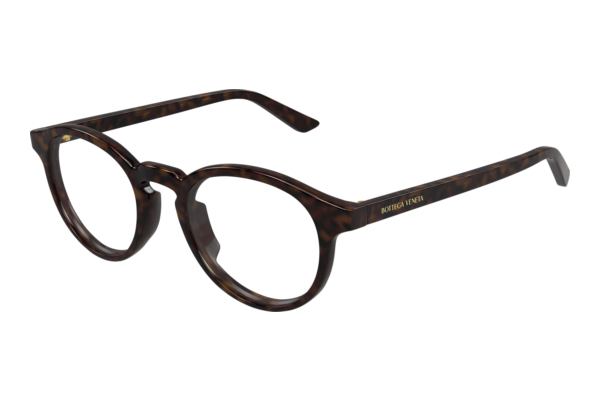 Brýle Bottega Veneta BV1420O 002