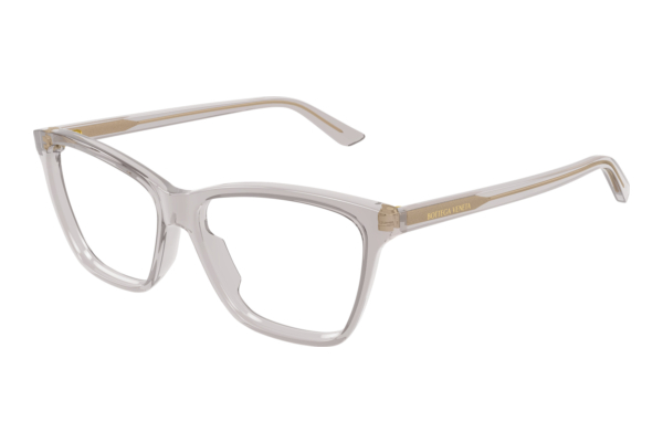Eyewear Bottega Veneta BV1421O 003