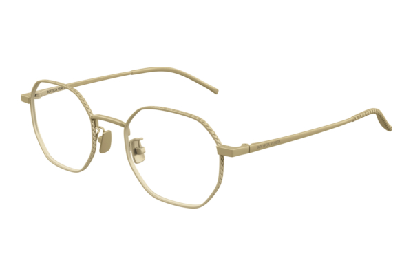 Brýle Bottega Veneta BV1423OA 001