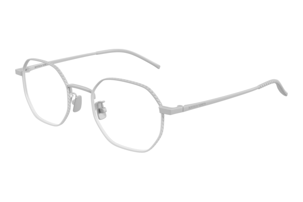Brýle Bottega Veneta BV1423OA 002