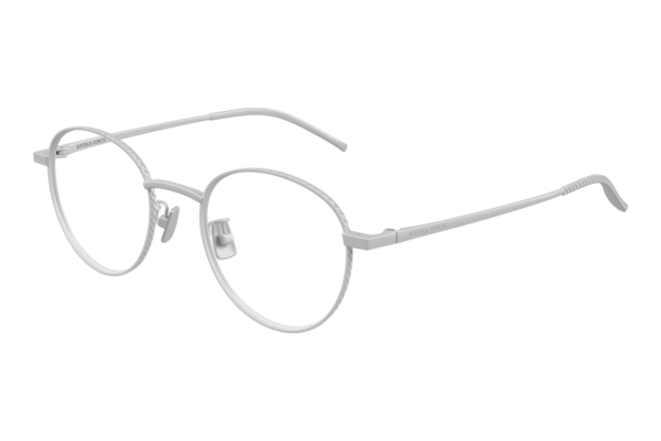 Brýle Bottega Veneta BV1424OA 002