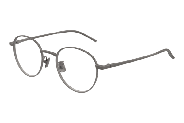 Eyewear Bottega Veneta BV1424OA 003