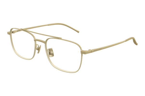 Brýle Bottega Veneta BV1425OA 001