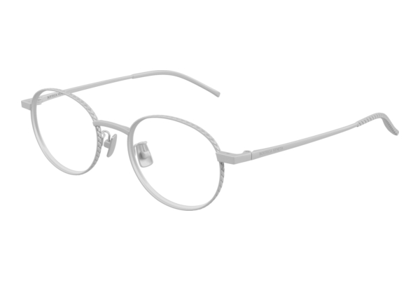 Brýle Bottega Veneta BV1426OA 002