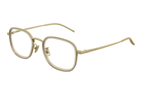Brýle Bottega Veneta BV1427OA 003