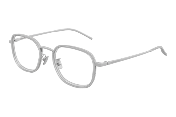 Brýle Bottega Veneta BV1427OA 004