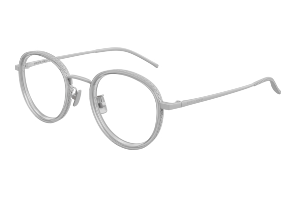Brýle Bottega Veneta BV1428OA 004