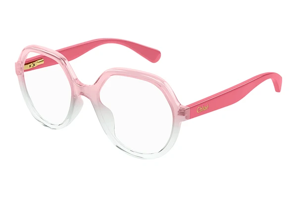 Brýle Chloé CC0020O 005