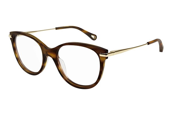 Brýle Chloé CH0058O 005