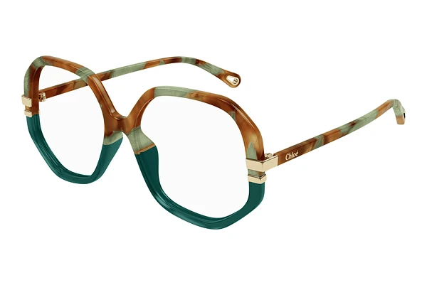 Occhiali design Chloé CH0107O 013
