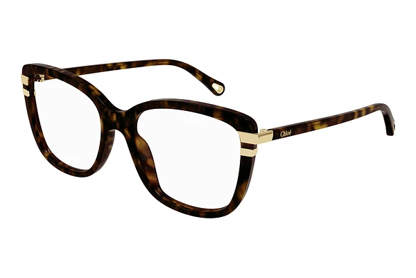 Prillid Chloé CH0119O 002
