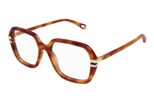 Brýle Chloé CH0205O 010