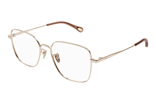 Óculos de design Chloé CH0214OA 003