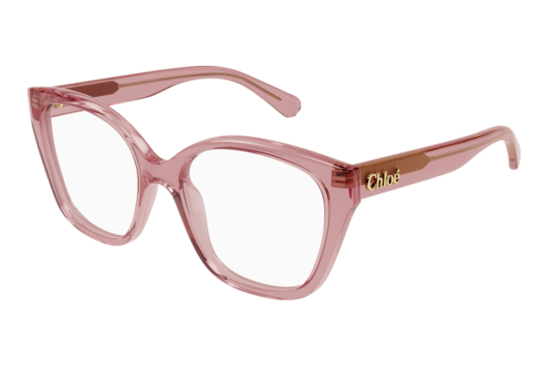 Brýle Chloé CH0241O 005