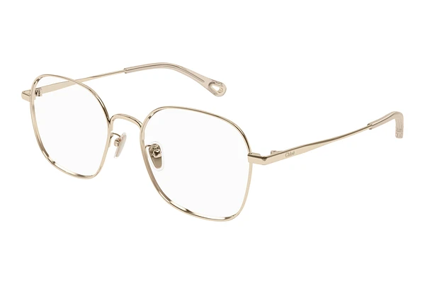 Óculos de design Chloé CH0245OA 003