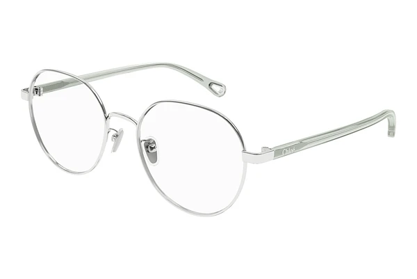 Γυαλιά Chloé CH0246OA 001
