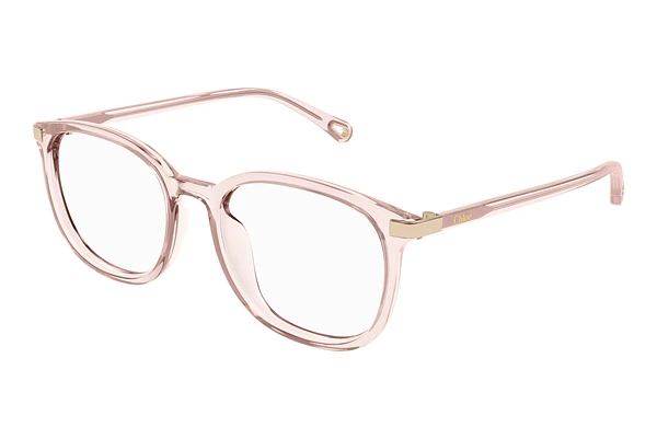 Γυαλιά Chloé CH0247OA 003