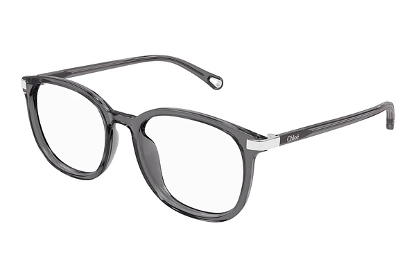 Brýle Chloé CH0247OA 004