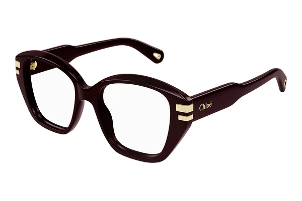 Bril Chloé CH0267O 004